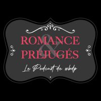Romance & préjugés cover