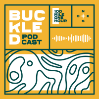 Buckled cover