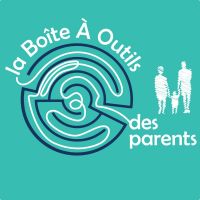 la Boîte À Outils des parents cover