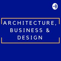 Architecture, Business & Design cover