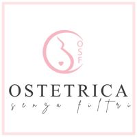 Ostetrica Senza Filtri cover