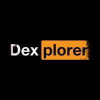Dexplorer cover