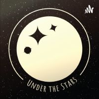 Under The Stars cover