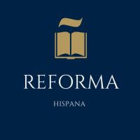 Podcast Reforma Hispana cover