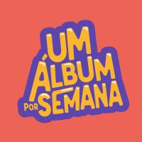Um Álbum Por Semana cover