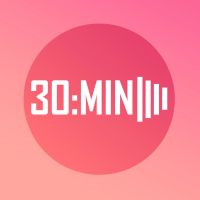 30:MIN - Livros e Literatura cover