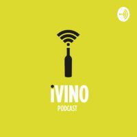 iVINO cover