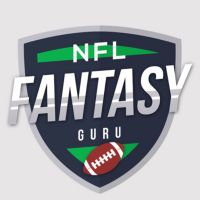NFL Fantasy Guru cover