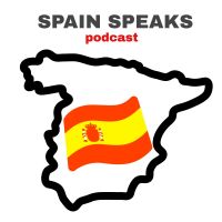This week in Spain cover