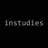 instudies cover