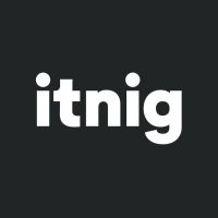 Podcast de Itnig: Historias de startups cover