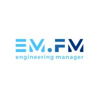 EM . FM #EMFM cover
