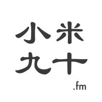 Koiki.fm #小粋fm cover