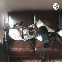 Sweetman Podcast cover