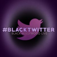 #BlackTwitter cover