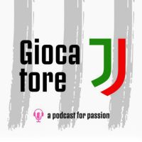 Giocatore Podcast | پادکست جوکاتوره cover