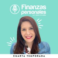 Finanzas Personales con Idalia González cover