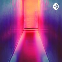 ملت عشق cover