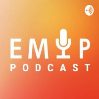 EMiPcast cover