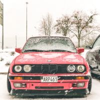 Skitsnack & funderingar cover