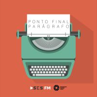 Ponto Final, Parágrafo cover