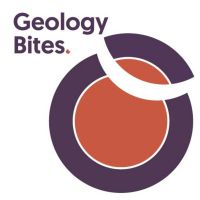 Geology Bites
By Oliver Strimpel cover