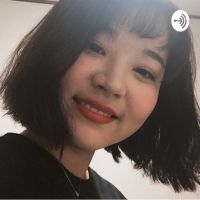 K-POP cover