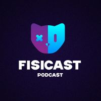 Fisicast cover