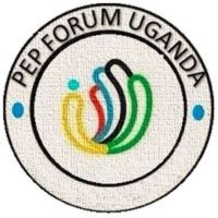 PEP Forum Uganda cover
