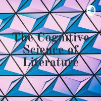 The Bridge of Imagination - Cognitive Science and Literature cover
