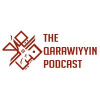 The Qarawiyyin Podcast cover