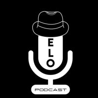 EKJ PODCAST cover
