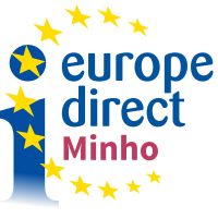 Atividades de Comunicação CIED Minho cover