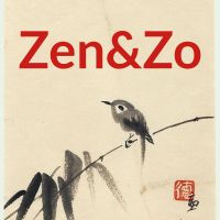 Zen&Zo cover