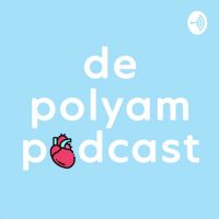 De Polyam Podcast cover