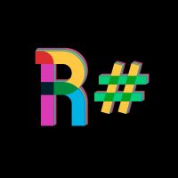 RSostenido cover