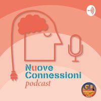 Nuove Connessioni cover