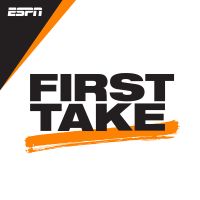 First Take cover