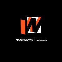 Node Worthy cover