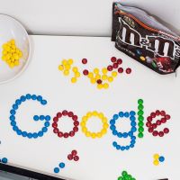 Google It! cover