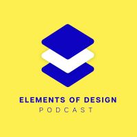 Elements of Design cover