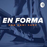 En Forma cover