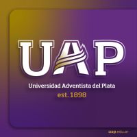 Universidad Adventista del Plata cover