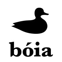 Boia cover