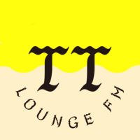 TT Lounge FM cover