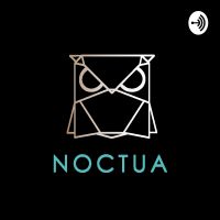 Noctua cover
