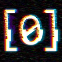 Day[0] cover