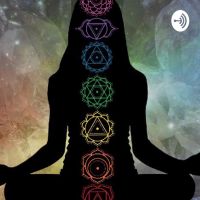 7 chakra meditation cover