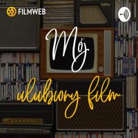 Mój Ulubiony Film cover