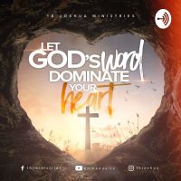 Emmanuel TV cover
